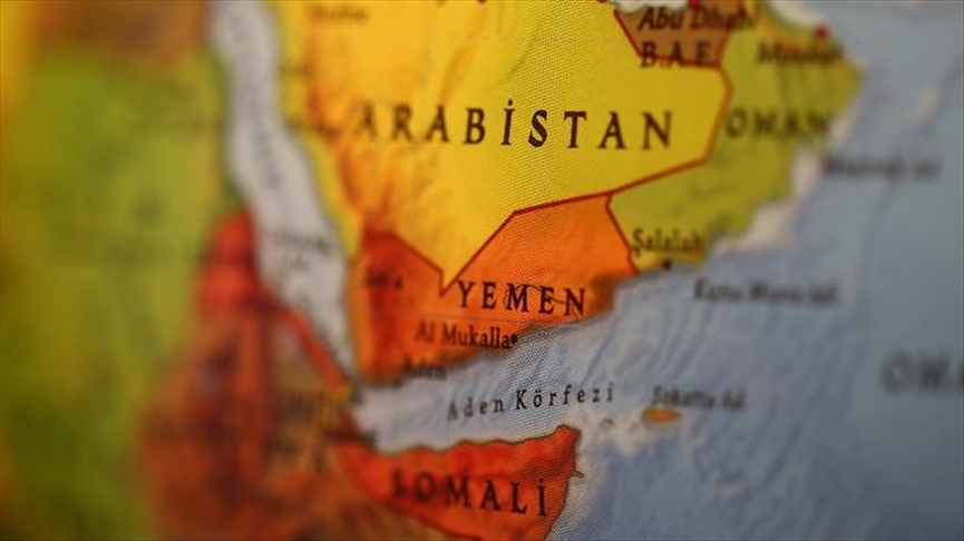 هانس غروندبيرغ.. دبلوماسي مخضرم تنتظره مهمة معقدة باليمن (بروفايل)