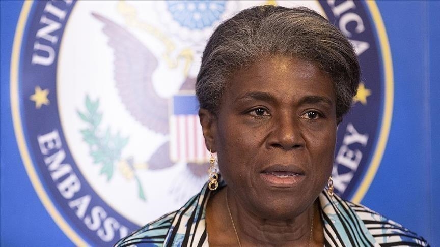 انتخابات العراق.. واشنطن تدعو إلى زيادة المراقبين الأمميين