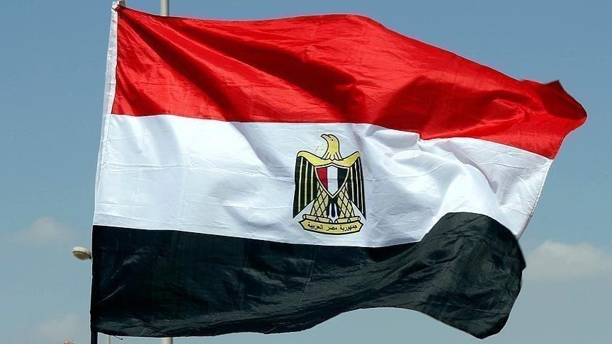 مصر تعلن إجلاء رعاياها ومسؤولي سفارتها من أفغانستان