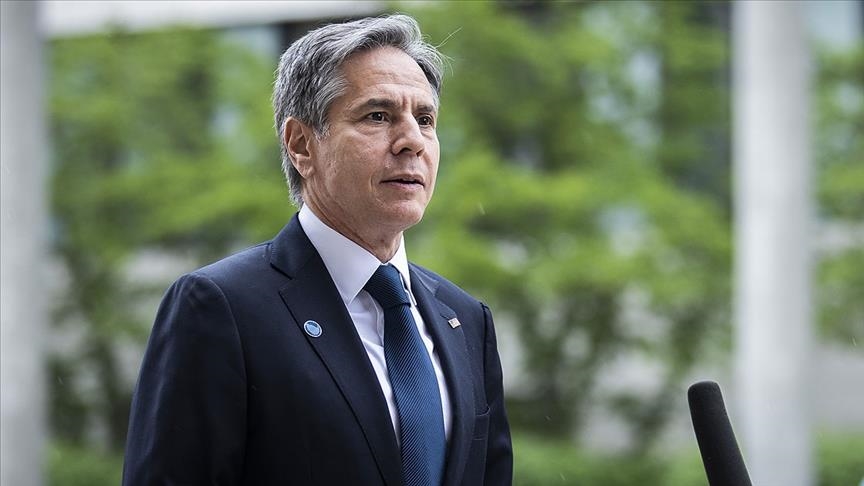 واشنطن: طالبان ستسمح بمغادرة أمريكيين وأفغان بعد 31 أغسطس