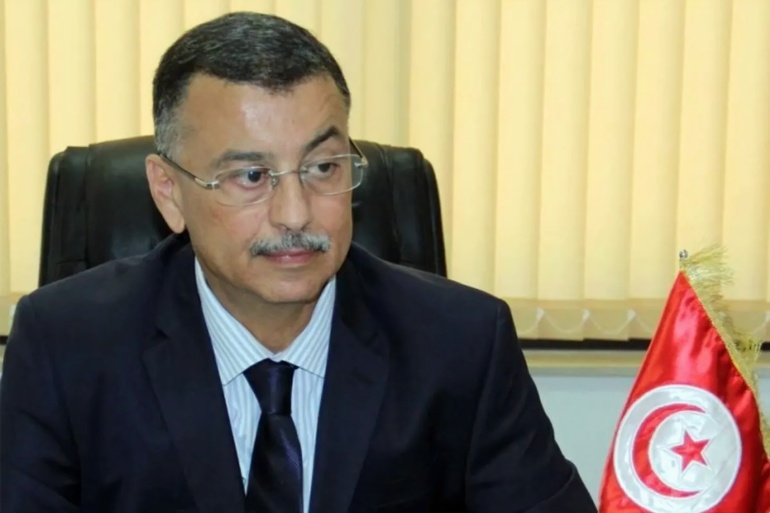 untitled-1_photos_v2_x2-1