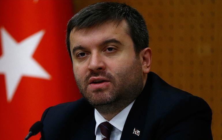 yavuz-selim-kiran-1