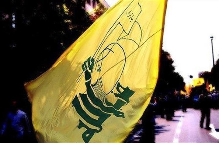 صحيفة: الأمن الكويتي يلقي القبض على خلية لحزب الله اللبناني