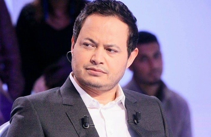 أمن تونس يحقق مع صحفيين تعاطفوا مع والي سابق إثر وفاة ابنته