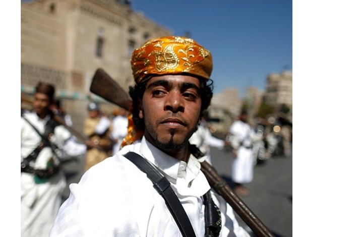 شينكر: على واشنطن وضع خطة للتعامل مع يمن تسيطر عليه طهران