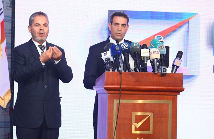 فتح باب الترشح لانتخابات ليبيا.. الدبيبة يعتزم المشاركة