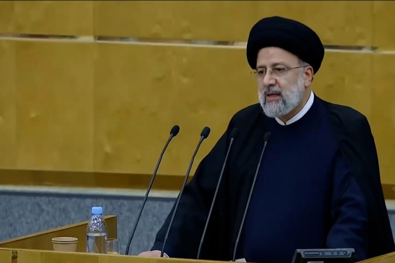 123156-mpg-00_17_54_17-still003