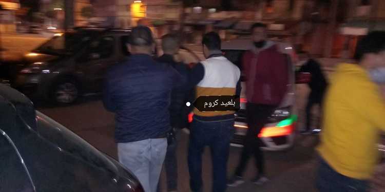 151046453_10219228795975375_3233291511510358577_o