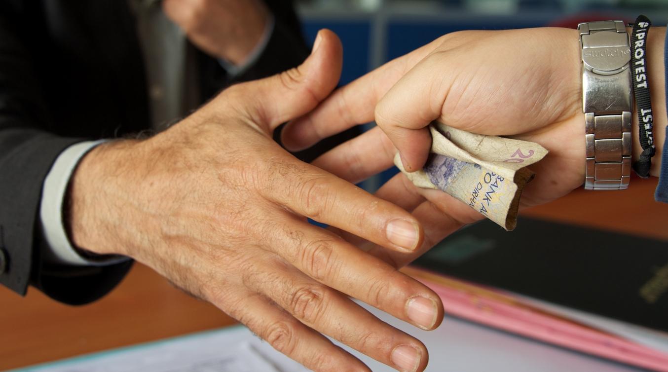 1519253837d982d8b1d98ad8a8d8a7-d8aad983d986d988d984d988d8acd98ad8a7-d985d8aad8b7d988d8b1d8a9-d984d985d8add8a7d8b1d8a8d8a9-d8a7d984d8b1d8b4d988d8a9-d8a8d8a7d984d985d8bad8b1d8a8_disges2-1