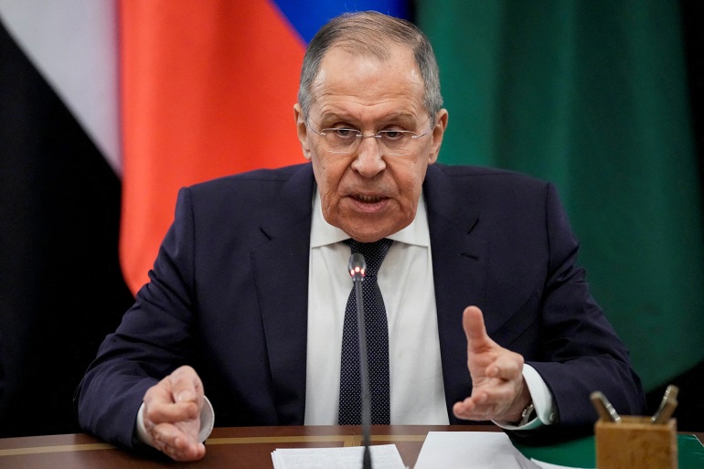 2022-04-crisis-russi-arableague-1