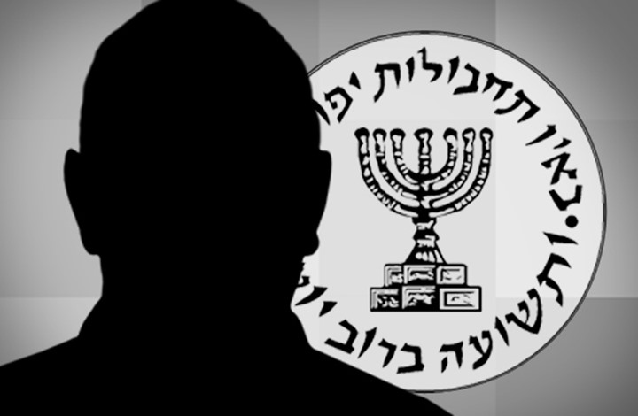 الموساد يعلن إحباط عمليات اغتيال إيرانية في 3 دول أفريقية