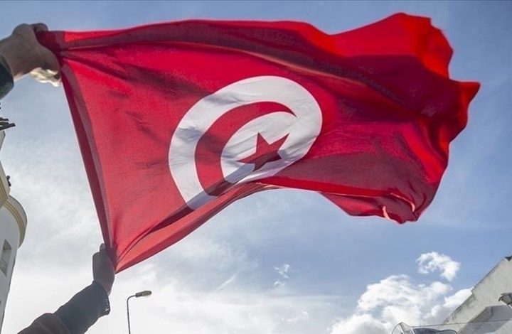 داخلية تونس: اكتشاف نفق سري يؤدي لمقر إقامة سفير فرنسا