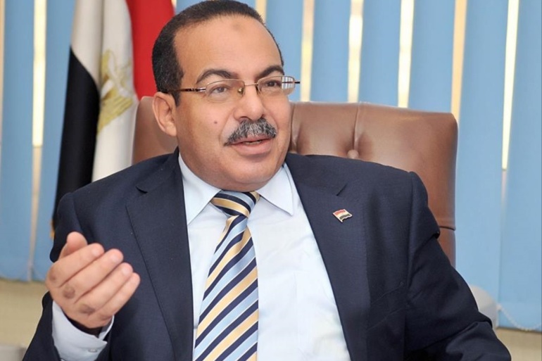 a85b2dbe-53ee-4d2d-8504-14134fa35975-1 السياسي المصري يحيى حسين عبد الهادي