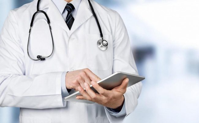 افضل دكتور جلدية وتناسلية بالدمام