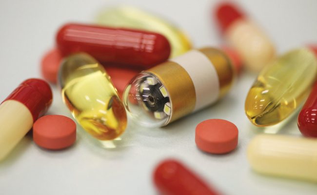 متى يبدأ مفعول فيتامين د 50000