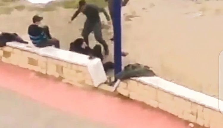 d8a7d8b9d8aad8afd8a7d8a1-750x430-2