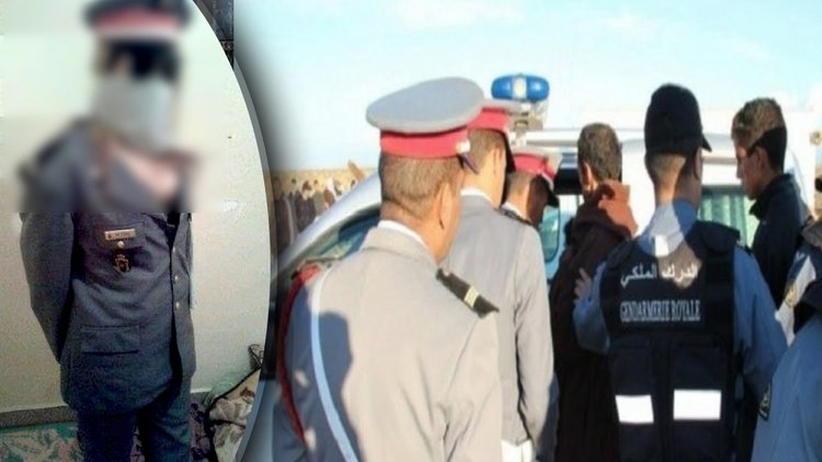 d8a7d8b9d8aad982d8a7d984-1