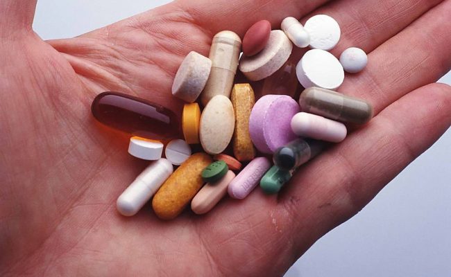 افضل حبوب حساسيه الجيوب الانفيه