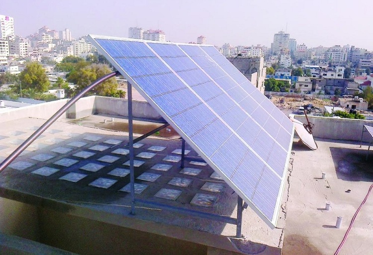 d8a7d984d8a3d984d988d8a7d8ad-d8a7d984d8b4d985d8b3d98ad8a9-1