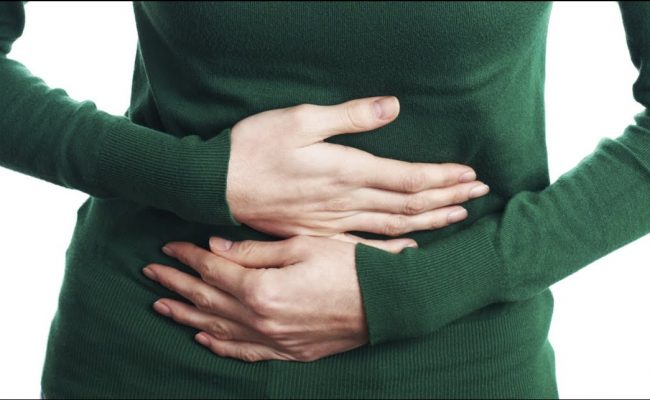 اسباب الامساك المزمن