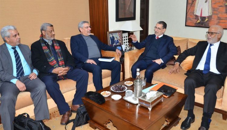 d8a7d984d8add988d8a7d8b1-d8a7d984d8a7d8acd8aad985d8a7d8b9d98a-1