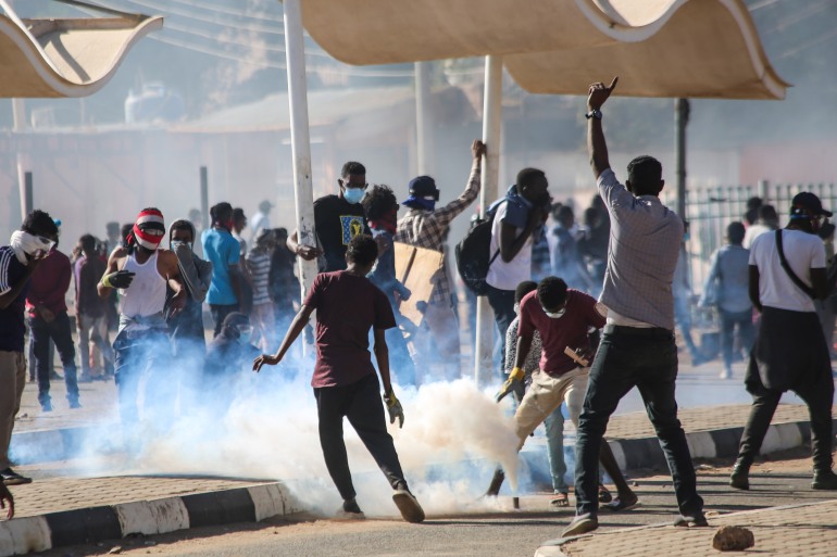 d8a7d984d8b3d988d8afd8a7d986-d8a7d984d8a3d986d8a7d8b6d988d984