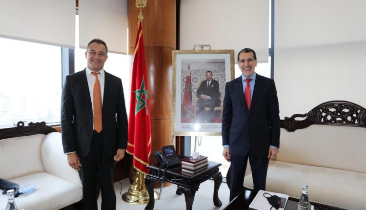 d8a7d984d8b4d8a7d985d98a-1