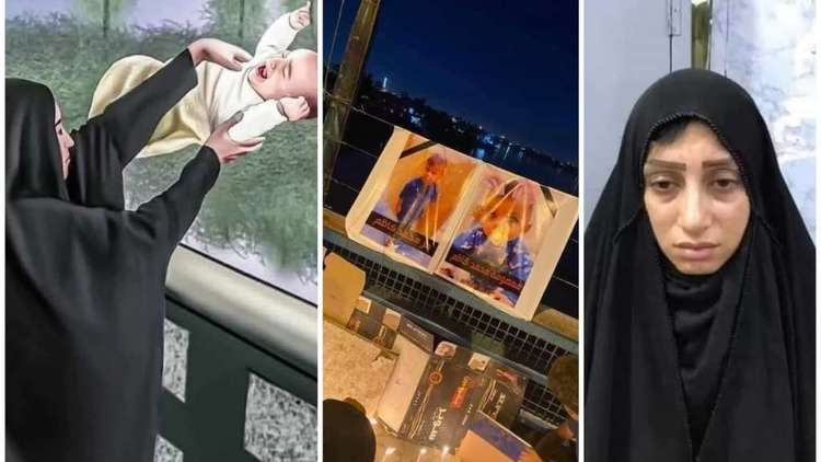 d8a7d984d8b9d8b1d8a7d982d88c-d8afd8acd984d8a9d88c-d982d8aad984-d8b7d981d984d98ad986-1