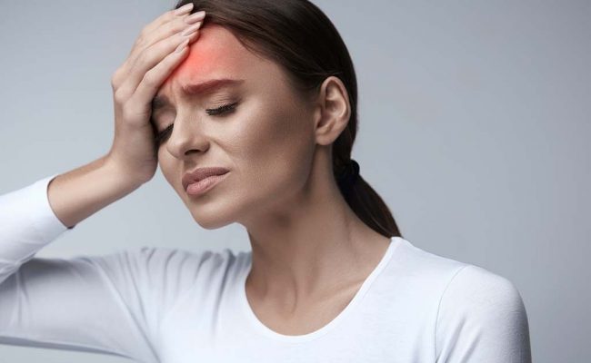 الفرق بين الباراسيتامول والاسيتامينوفين