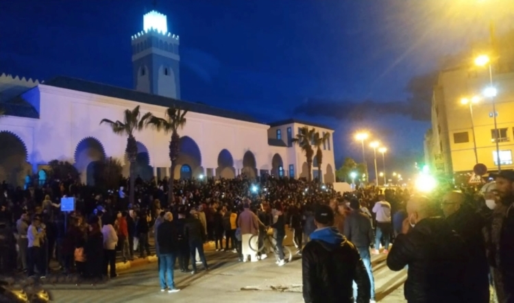 d8a7d984d981d986d98ad8afd982-1-1