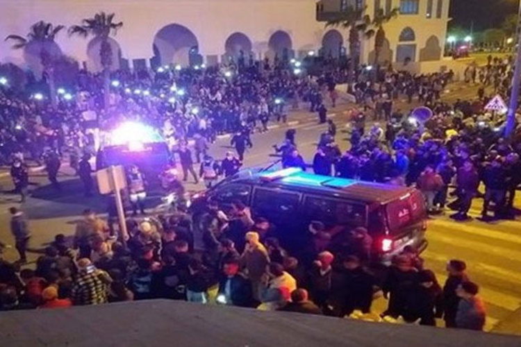 d8a7d984d981d986d98ad8afd982-2