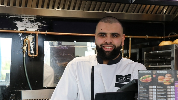 d8a7d984d985d8bad8b1d8a8d98a-d8a5d8a8d8b1d8a7d987d98ad985-d8a8d988d8b1d98ad982d8a9-d981d8b1d986d8b3d8a7-1