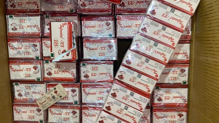 d8aad8a7d981d8b1d8a7d8afd988d984d88c-d985d8a4d8abd8b1-d8b9d982d984d98a-1