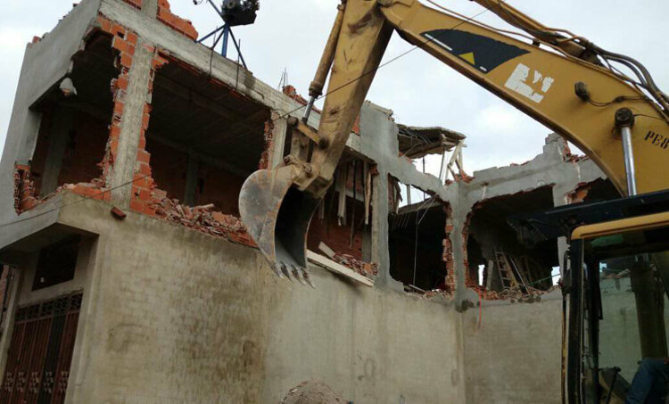 d8acd8b1d8a7d981d8a9-d987d8afd985-d8a8d986d8a7d98ad8a9-d8a8d986d8a7d98ad8a9-d8b9d8b4d988d8a7d8a6d98ad8a9-1