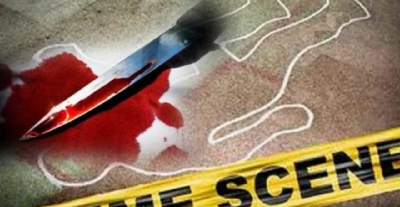 d8acd8b1d98ad985d8a9-d982d8aad984-4