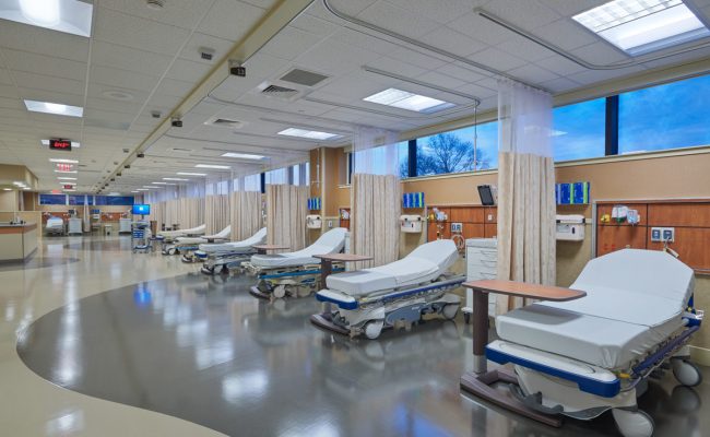 دليل مستشفيات تأمين اسيج