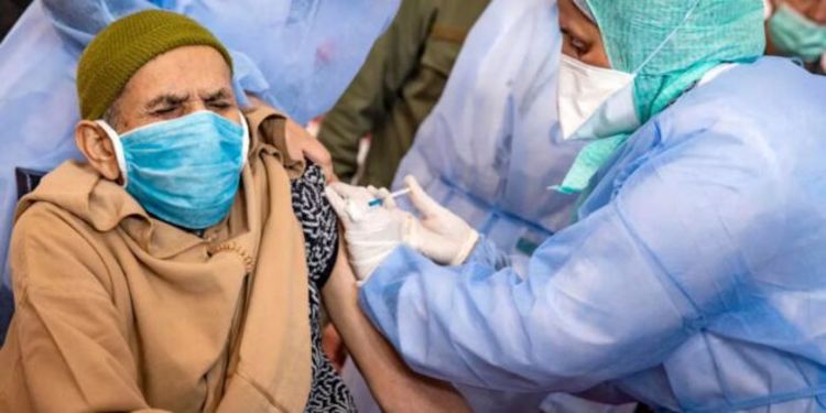 d8b1d8acd984-d985d8b3d986-d984d982d8a7d8ad-d983d988d8b1d988d986d8a7-1