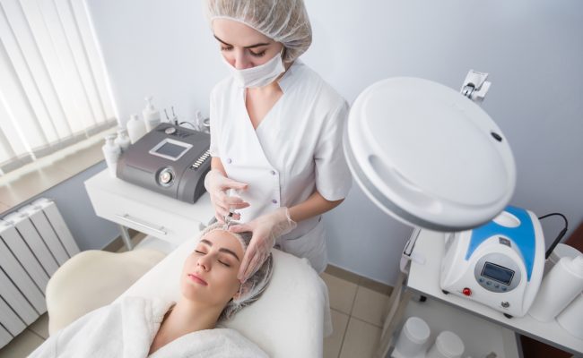 رقم وموقع مركز النخيل الطبي جدة