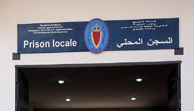 d8b3d8acd986-d985d8add984d98a-1