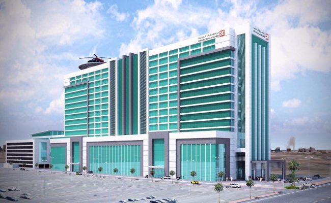 d8b3d8b9d8b1-d981d8add8b5-d8a7d984d8b2d988d8a7d8ac-d981d98a-d985d8b3d8aad8b4d981d989-d8a7d984d8add8a8d98ad8a8-650x400-1 سعر فحص الزواج في مستشفى الحبيب