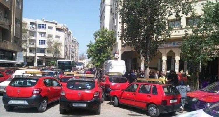 d8b3d98ad8a7d8b1d8a9-d8a3d8acd8b1d8a9-d981d8a7d8b3-2