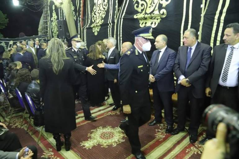 d8b9d8b2d8a7d8a1-d8b1d8acd8a7d8a6d98a-d8b9d8b7d98ad8a9-1