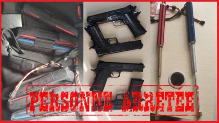 d8b9d8b5d98a-d983d987d8b1d8a8d8a7d8a6d98ad8a9-1