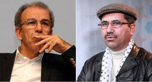 d8b9d8b5d98ad8af-d988d98ad8add985d8a7d986-1-1