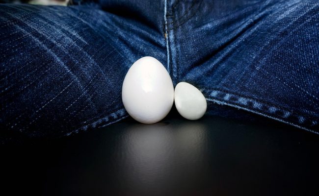 علاج دوالي الخصية بدون جراحةعلاج دوالي الخصية بدون جراحةعلاج دوالي الخصية بدون جراحة