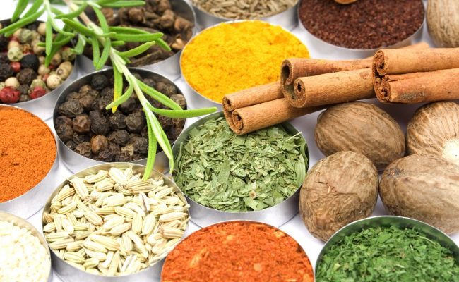 علاج كورونا اوميكرون في المنزل