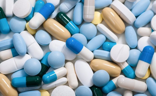 علاج يقضي على البواسير نهائيًا