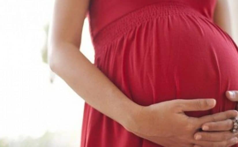 d8bad8abd98ad8a7d986-d8a7d984d8add985d984-d8a8d988d984d8af-825x510-1 غثيان الحمل بولد