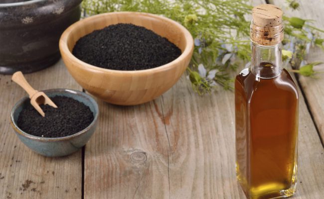 d981d988d8a7d8a6d8af-d8b2d98ad8aa-d8a7d984d8add8a8d8a9-d8a7d984d8b3d988d8afd8a7d8a1-650x400-1 الحبة السوداء هي