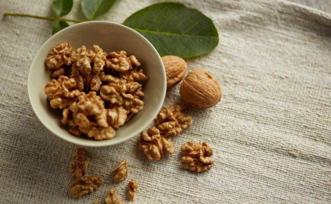 فوائد عين الجمل للنساء